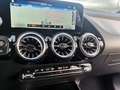 Mercedes-Benz GLA 220 d Automatic 4Matic Sport Plus Gris - thumbnail 24
