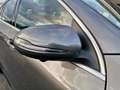 Mercedes-Benz GLA 220 d Automatic 4Matic Sport Plus Gris - thumbnail 6