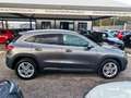 Mercedes-Benz GLA 220 d Automatic 4Matic Sport Plus Gris - thumbnail 7