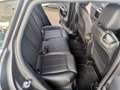 Mercedes-Benz GLA 220 d Automatic 4Matic Sport Plus Gris - thumbnail 11