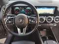 Mercedes-Benz GLA 220 d Automatic 4Matic Sport Plus Gris - thumbnail 12
