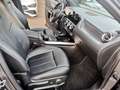 Mercedes-Benz GLA 220 d Automatic 4Matic Sport Plus Gris - thumbnail 13