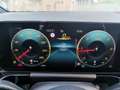 Mercedes-Benz GLA 220 d Automatic 4Matic Sport Plus Gris - thumbnail 21