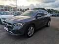 Mercedes-Benz GLA 220 d Automatic 4Matic Sport Plus Gris - thumbnail 2