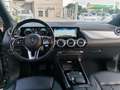Mercedes-Benz GLA 220 d Automatic 4Matic Sport Plus Gris - thumbnail 23