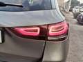Mercedes-Benz GLA 220 d Automatic 4Matic Sport Plus Gris - thumbnail 9