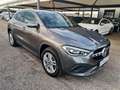 Mercedes-Benz GLA 220 d Automatic 4Matic Sport Plus Gris - thumbnail 1
