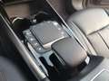 Mercedes-Benz GLA 220 d Automatic 4Matic Sport Plus Gris - thumbnail 22