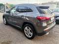 Mercedes-Benz GLA 220 d Automatic 4Matic Sport Plus Gris - thumbnail 17