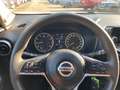 Nissan Juke 1.0 DIG-T Visia Klima, Tempomat, Bluetooth Weiß - thumbnail 15