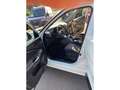 Nissan Juke 1.0 DIG-T Visia Klima, Tempomat, Bluetooth Weiß - thumbnail 8