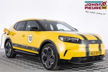 Extended Range RWD 77 kWh ✅ 1e Eigenaar | SOH: 100