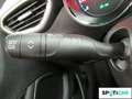 Opel Crossland 1.2 S&S Business Elegance 130 Azul - thumbnail 18