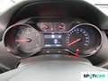 Opel Crossland 1.2 S&S Business Elegance 130 Azul - thumbnail 23