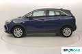 Opel Crossland 1.2 S&S Business Elegance 130 Azul - thumbnail 3
