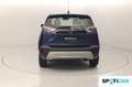 Opel Crossland 1.2 S&S Business Elegance 130 Azul - thumbnail 6