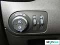 Opel Crossland 1.2 S&S Business Elegance 130 Azul - thumbnail 20