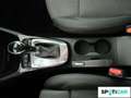 Opel Crossland 1.2 S&S Business Elegance 130 Azul - thumbnail 30