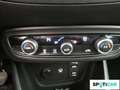 Opel Crossland 1.2 S&S Business Elegance 130 Azul - thumbnail 28