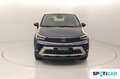 Opel Crossland 1.2 S&S Business Elegance 130 Azul - thumbnail 12