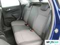 Opel Crossland 1.2 S&S Business Elegance 130 Azul - thumbnail 17
