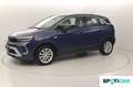 Opel Crossland 1.2 S&S Business Elegance 130 Azul - thumbnail 2