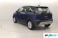Opel Crossland 1.2 S&S Business Elegance 130 Azul - thumbnail 5