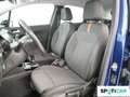Opel Crossland 1.2 S&S Business Elegance 130 Azul - thumbnail 16