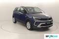 Opel Crossland 1.2 S&S Business Elegance 130 Azul - thumbnail 11