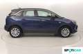 Opel Crossland 1.2 S&S Business Elegance 130 Azul - thumbnail 9