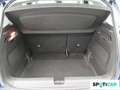 Opel Crossland 1.2 S&S Business Elegance 130 Azul - thumbnail 13