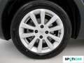 Opel Crossland 1.2 S&S Business Elegance 130 Azul - thumbnail 14