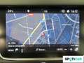Opel Crossland 1.2 S&S Business Elegance 130 Azul - thumbnail 25