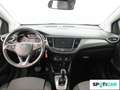 Opel Crossland 1.2 S&S Business Elegance 130 Azul - thumbnail 15