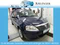 Dacia Logan Forever1.Hand Scheckheft 24Mo.Garantie TOP Bleu - thumbnail 1