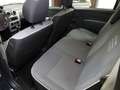 Dacia Logan Forever1.Hand Scheckheft 24Mo.Garantie TOP Bleu - thumbnail 10