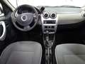 Dacia Logan Forever1.Hand Scheckheft 24Mo.Garantie TOP Bleu - thumbnail 13