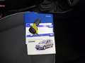 Dacia Logan Forever1.Hand Scheckheft 24Mo.Garantie TOP Bleu - thumbnail 17