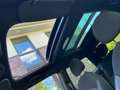 MINI Cooper Schwarz - thumbnail 6