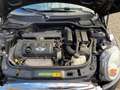 MINI Cooper Schwarz - thumbnail 5