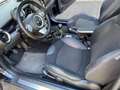 MINI Cooper Schwarz - thumbnail 8
