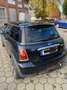 MINI Cooper Schwarz - thumbnail 3