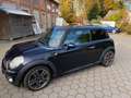 MINI Cooper Schwarz - thumbnail 1