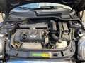 MINI Cooper Schwarz - thumbnail 11