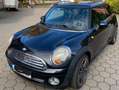 MINI Cooper Schwarz - thumbnail 2