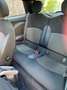 MINI Cooper Schwarz - thumbnail 9