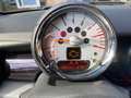 MINI Cooper Schwarz - thumbnail 4