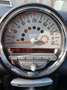 MINI Cooper Schwarz - thumbnail 12