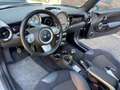 MINI Cooper Schwarz - thumbnail 10