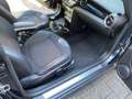 MINI Cooper Schwarz - thumbnail 7